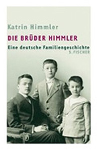 Die Brüder Himmler
