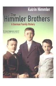 Die Brüder Himmler